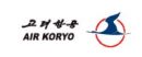 Air Koryo