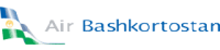 Air Bashkortostan