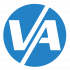 VladivostokAir