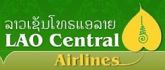 Lao Central Airlines