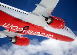 Air Berlin изменит свои тарифы