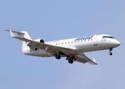 «ИрАэро» открывает новые направления