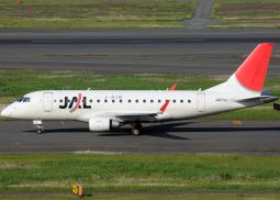 Японская дочка гиганта Japan Airlines полгода летала без единой проверки техсостояния самолетов