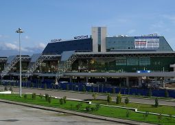 Аэропорты Базэл Аэро названы одними из лучших