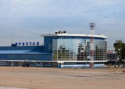 Исследования «АвиаПорта» показали, что многим аэропортам не хватает инвестиций