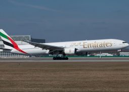 Emirates предложит своим клиентам новый уровень сервиса на маршруте в Алжир