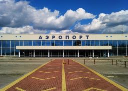Аэропорт Воронеж бьет прошлогодние рекорды по пассажиропотоку