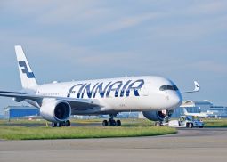 Finnair — лоцман музыкальной жизни Европы
