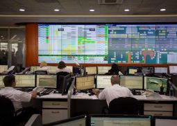 Российские аэропорты начали оснащать системами распознавания лиц