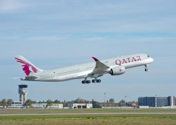 Qatar Airways приглашает пассажиров поучаствовать в глобальной распродаже билетов