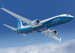 S7 Group станет первым отечественным эксплуатантом Boeing 737 Max