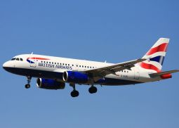 Летные экипажи British Airways объявили о двухдневной забастовке