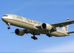 Etihad Airways разработала обновленные правила транспортировки багажа