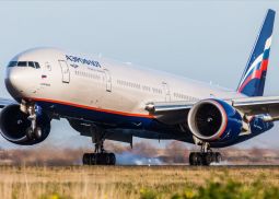 «Аэрофлот» увеличит число рейсов на курорты Египта