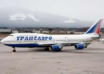 Авиакомпания «Трансаэро» прекратила свое существование. Что ожидать пассажирам?