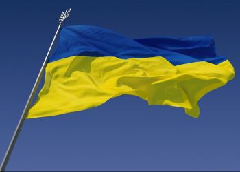 Киев заявил, что в санкционном списке находятся 29 российских авиакомпаний