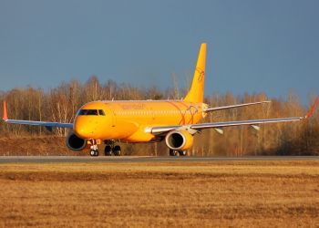 «Саратовские авиалинии» вернут пассажирам деньги за сорванные чартеры в Египет