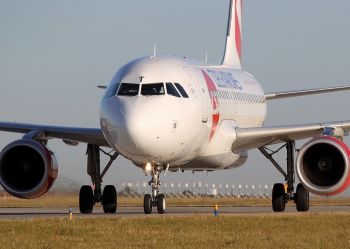 Сбербанк и Czech Airlines начали реализацию совместного проекта по интернет-эквайрингу