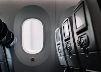 Buta Airways запустит рейсы Баку-Волгоград 